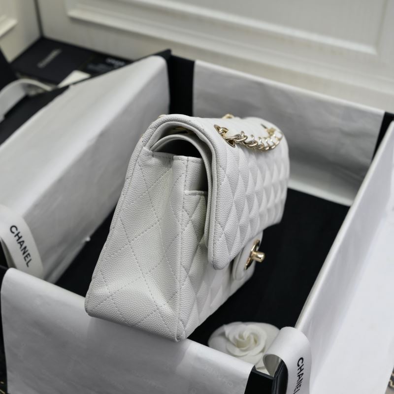 Chanel CF Series Bags